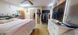 2322 Monument Street - Photo 19