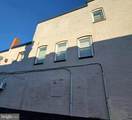 2322 Monument Street - Photo 2