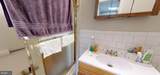 2322 Monument Street - Photo 21