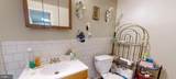 2322 Monument Street - Photo 22