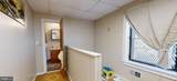 2322 Monument Street - Photo 23