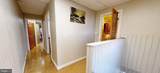 2322 Monument Street - Photo 24