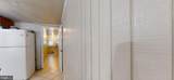 2322 Monument Street - Photo 25
