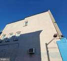 2322 Monument Street - Photo 3