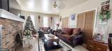 2322 Monument Street - Photo 8