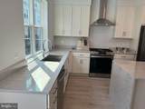 2139 Tysons Ridgeline Road - Photo 11