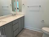 2139 Tysons Ridgeline Road - Photo 12