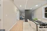 4512 Weitzel Avenue - Photo 13