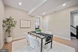 4512 Weitzel Avenue - Photo 15