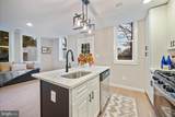 4512 Weitzel Avenue - Photo 20