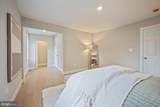 4512 Weitzel Avenue - Photo 28