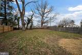 4512 Weitzel Avenue - Photo 42