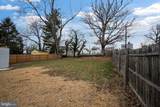 4512 Weitzel Avenue - Photo 43