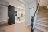 4512 Weitzel Avenue - Photo 7