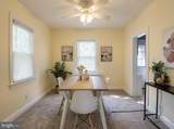 2624 Wycliffe Road - Photo 11