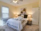 2624 Wycliffe Road - Photo 12