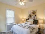 2624 Wycliffe Road - Photo 13