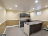 2624 Wycliffe Road - Photo 14