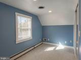 2624 Wycliffe Road - Photo 15