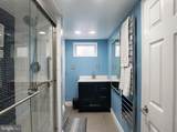 2624 Wycliffe Road - Photo 17