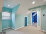 2624 Wycliffe Road - Photo 18