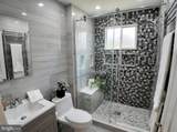 2624 Wycliffe Road - Photo 20