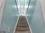 2624 Wycliffe Road - Photo 22