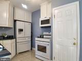 2624 Wycliffe Road - Photo 23