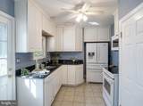 2624 Wycliffe Road - Photo 24