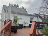 2624 Wycliffe Road - Photo 5
