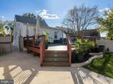 2624 Wycliffe Road - Photo 6
