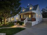 2624 Wycliffe Road - Photo 7