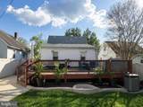 2624 Wycliffe Road - Photo 8