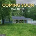 9707 Muirfield Drive - Photo 1