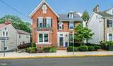106 State Street - Photo 1