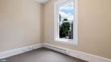 106 State Street - Photo 12