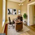 106 State Street - Photo 16