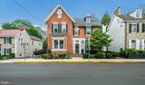 106 State Street - Photo 2