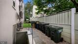 106 State Street - Photo 21