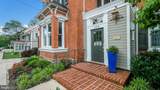 106 State Street - Photo 4