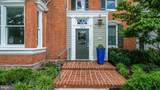 106 State Street - Photo 5