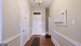 106 State Street - Photo 7