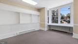 106 State Street - Photo 8