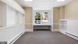 106 State Street - Photo 9