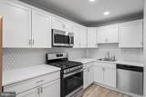 17 Folcroft Avenue - Photo 10
