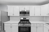 17 Folcroft Avenue - Photo 12