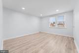 17 Folcroft Avenue - Photo 18