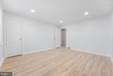 17 Folcroft Avenue - Photo 19