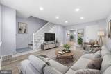 17 Folcroft Avenue - Photo 2