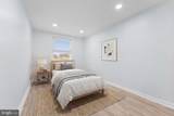 17 Folcroft Avenue - Photo 20